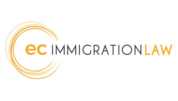 EC Immigration Law