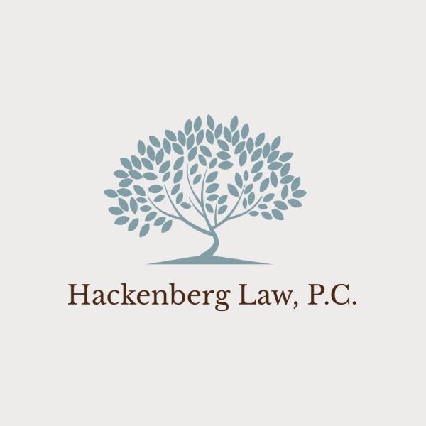 Hackenberg Law