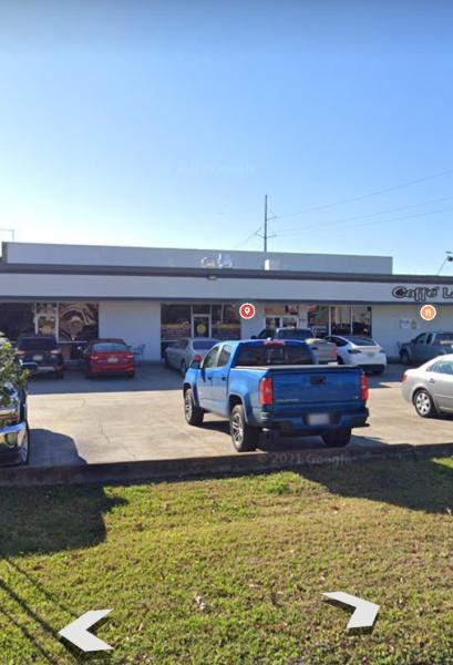 Catalyst Private Investigations