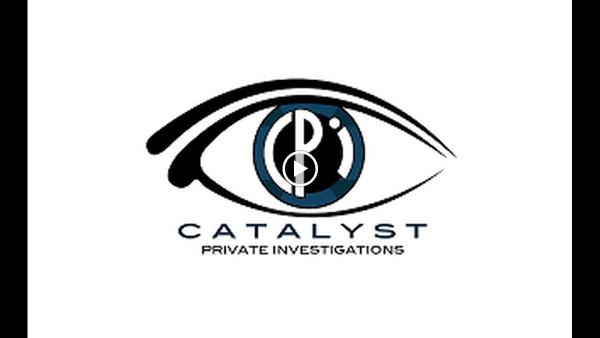 Catalyst Private Investigations