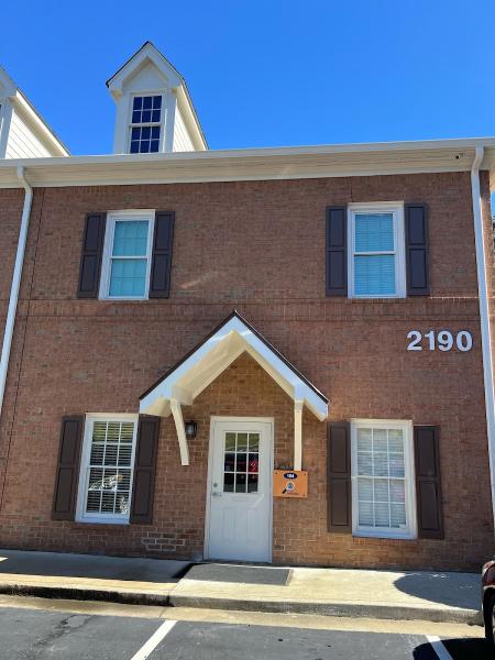 Taxes - Martinez Accounting Services