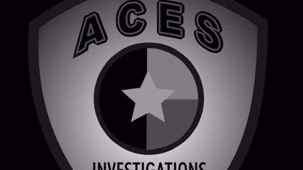 Aces Private Investigations Houston