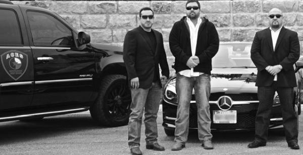 Aces Private Investigations Houston