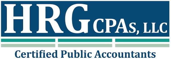 HRG Cpas