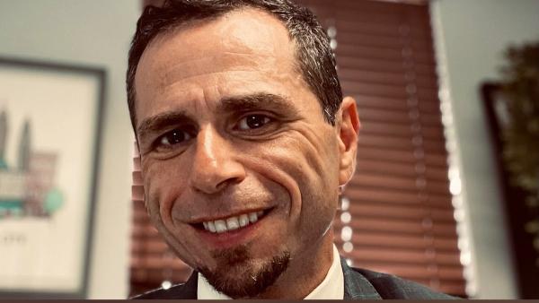 Benjamin Haber, Staten Island Divorce Lawyers