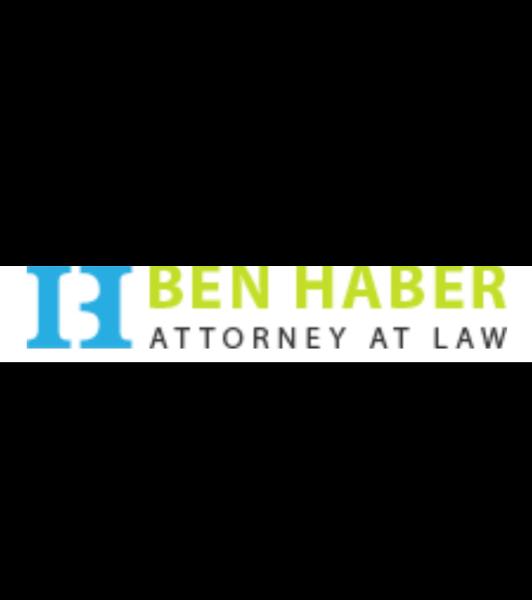 Benjamin Haber, Staten Island Divorce Lawyers