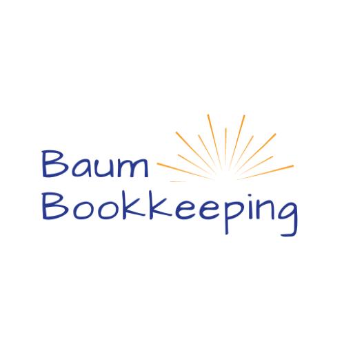 Baum Bookkeeping