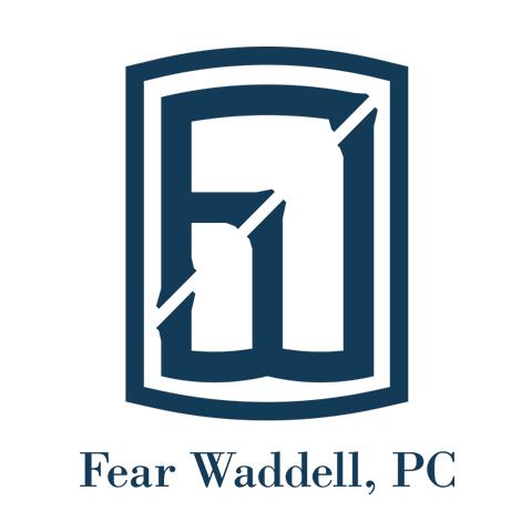 Fear Waddell