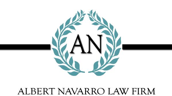 A Navarro Law Firm