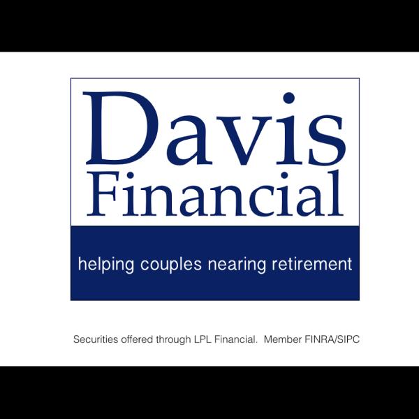 Davis Financial