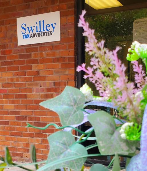 JFS Enrolled Agents & Swilley Tax Advocates