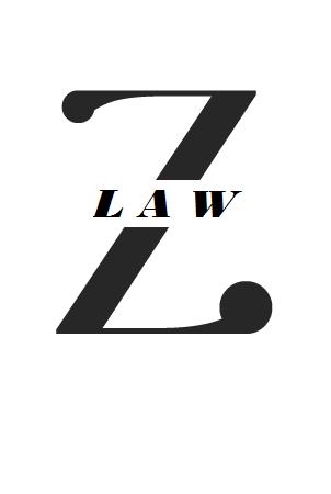 Zeck Law Offices