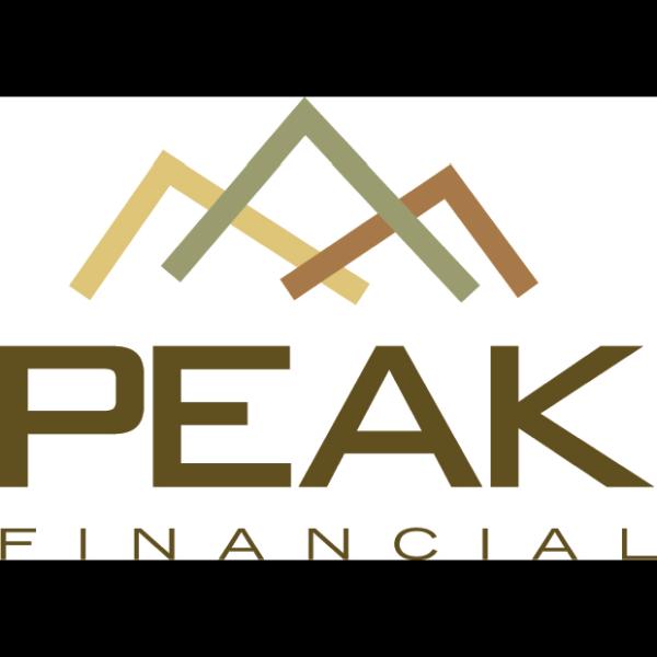 Peak Financial Management