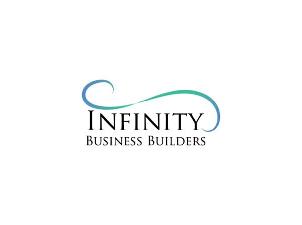 Infinity Business Builders