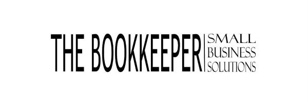 The Bookkeeper