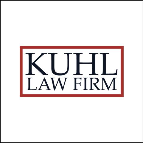 The Kuhl Law Firm