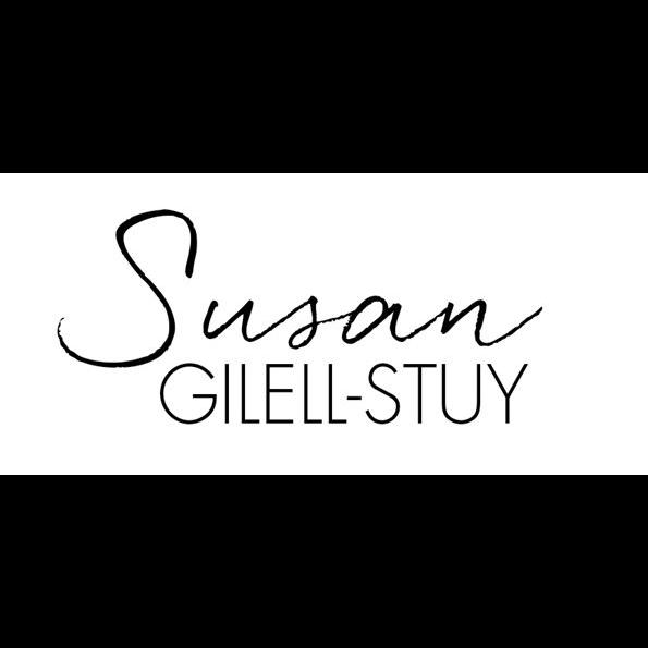 Susan Gilell-Stuy | Executive Coach