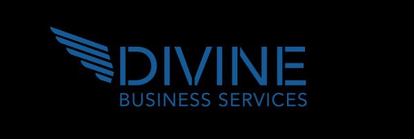 Divine Business Services