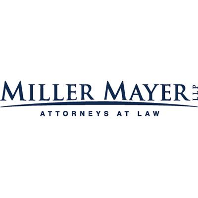 Miller Mayer