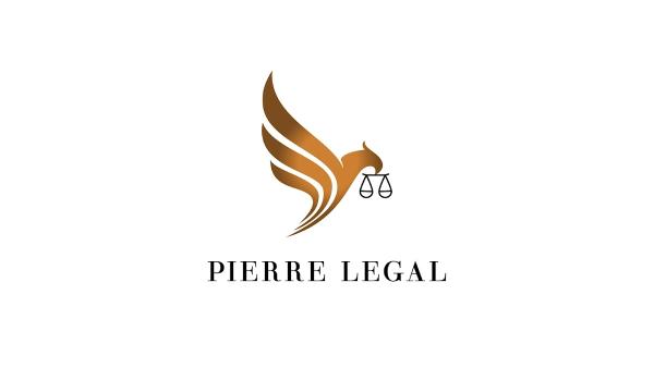 Pierre Legal, PA