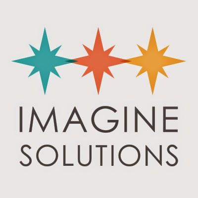 Imagine Solutions