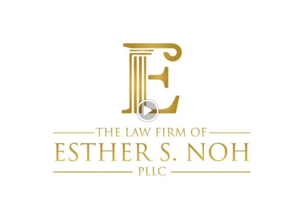The Law Firm of Esther S. Noh