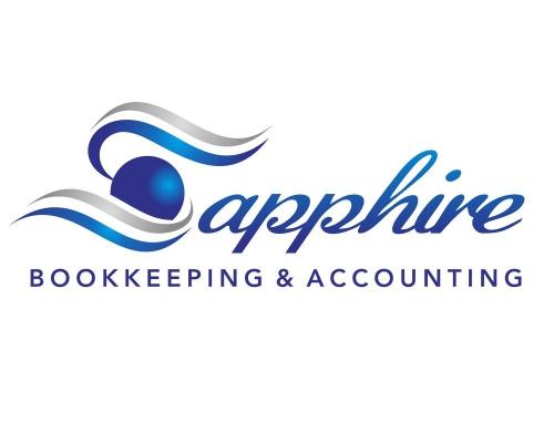Sapphire Bookkeeping & Accounting