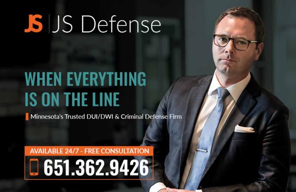 JS Defense, P.A, DWI & Criminal Defense Lawyers
