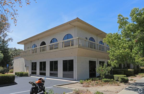 The Accounting Doctor