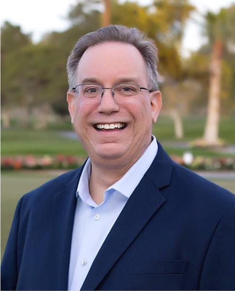 The Accounting Doctor