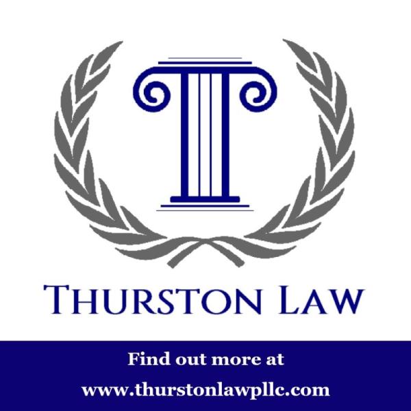 Thurston Law