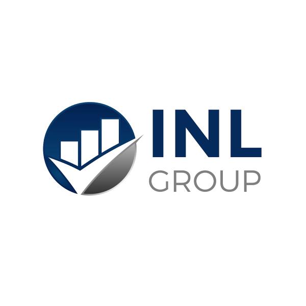 INL Group