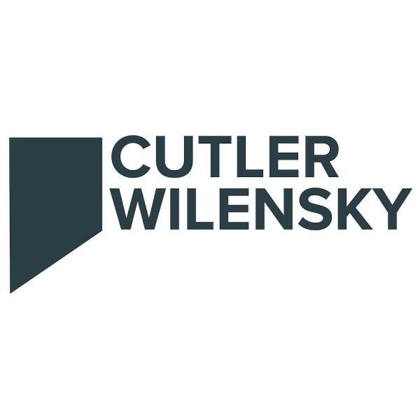 Cutler & Wilensky