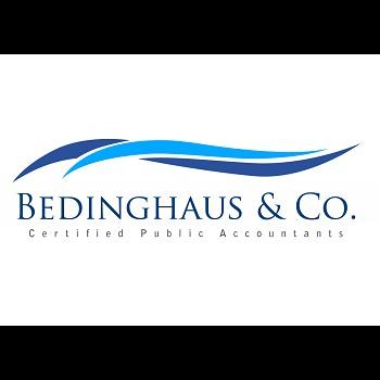 Bedinghaus & Company CPA