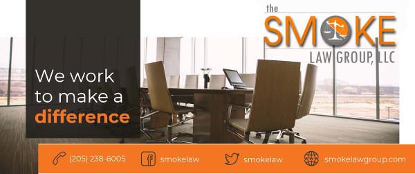 The Smoke Law Group