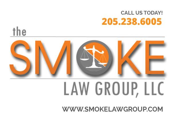 The Smoke Law Group