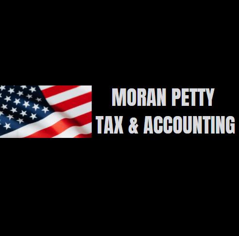 Moran Petty Tax & Accounting Services
