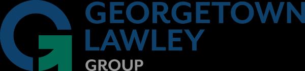 Georgetown Lawley Group