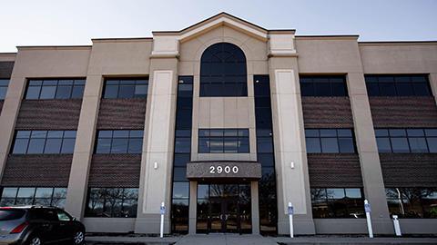 Hubbard Law Firm