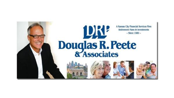 Douglas R. Peete & Associates
