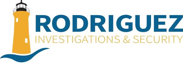 Rodriguez Investigations