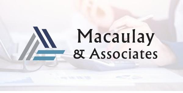 Macaulay & Associates