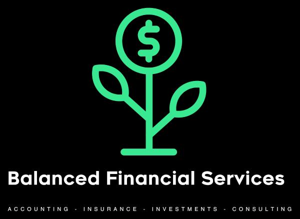 Balanced Financial Services