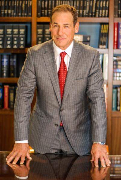 Jeff S. Korek, Attorney at Law