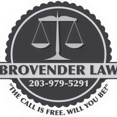 Law Office of Matthew Lloyd Brovender