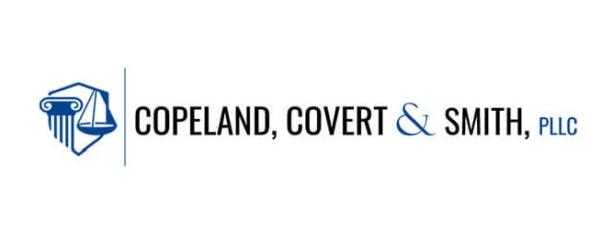 Copeland, Covert & Smith