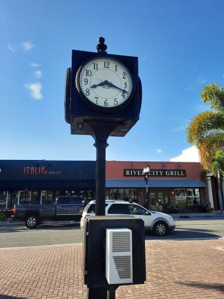 Nathan Dougherty Law P.A.