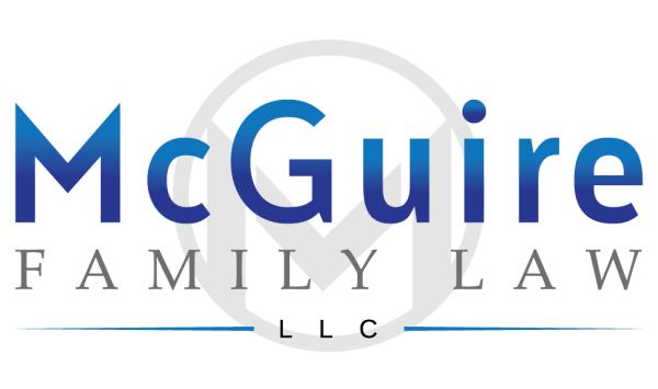 McGuire Family Law