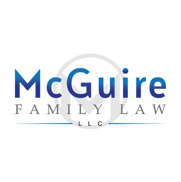 McGuire Family Law