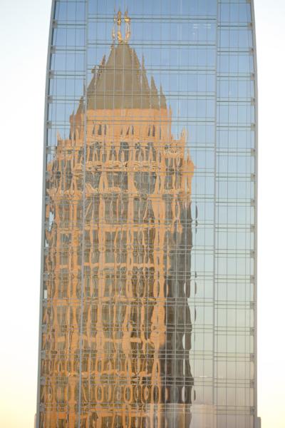 Discovery Litigation Services